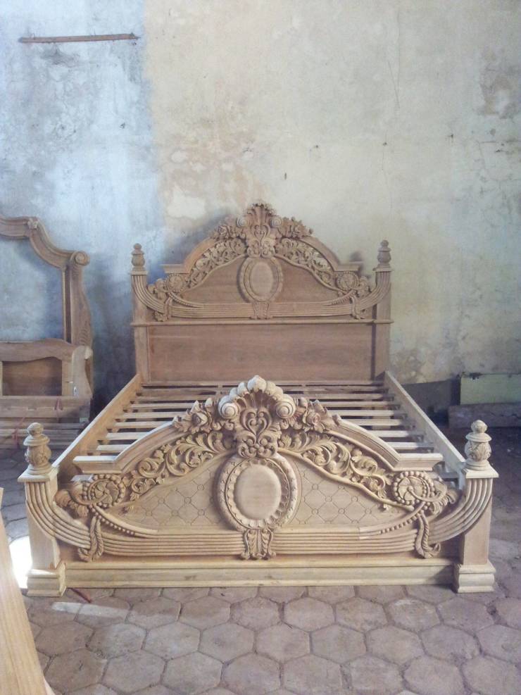 morning picdump 54 pics 21.html - 54 HD Photos | Premium Gallery 2020