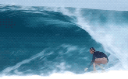 surfer girls are getting ready for the season 26 gifs 12.html - 1 HD GIF | Premium Gallery 2020