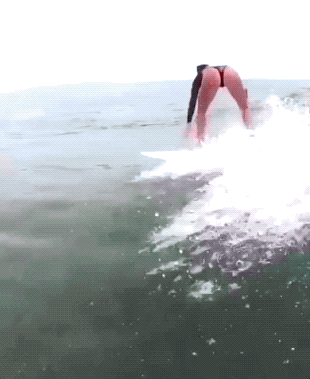 surfer girls are getting ready for the season 26 gifs 12.html - 1 HD GIF | Premium Gallery 2020