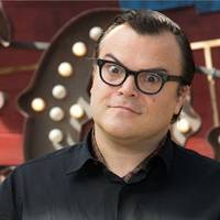 simple yet very sexy 5 pics 13 gifs.html - 5 HD GIF | Premium Gallery 2020