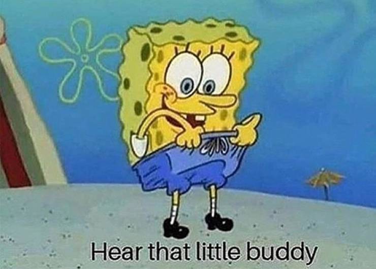 Women Share What They Think About Blowjobs