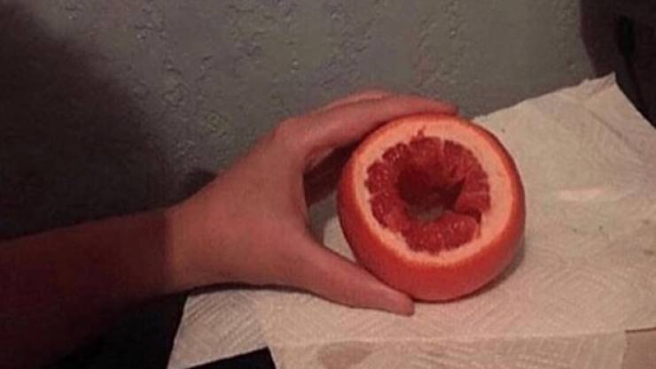 Women Share What They Think About Blowjobs