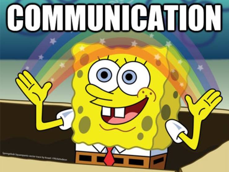 Women Share What They Think About Blowjobs