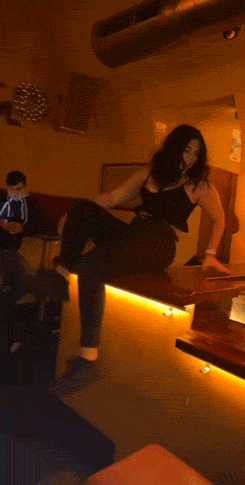 hotties fail even more 30 gifs 6.html - 1 HD GIF | Premium Gallery 2020