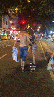 hotties fail even more 30 gifs 6.html - 1 HD GIF | Premium Gallery 2020