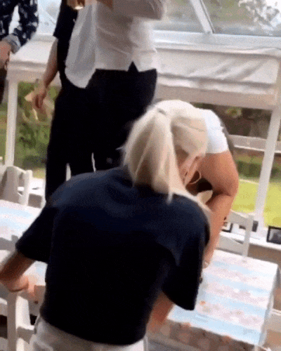 hotties fail even more 30 gifs 6.html - 1 HD GIF | Premium Gallery 2020