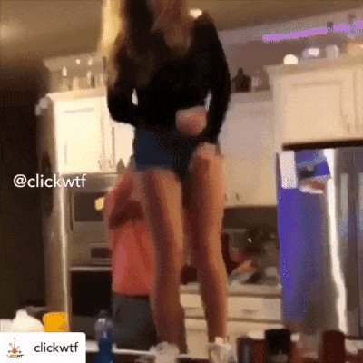 hotties fail even more 30 gifs 6.html - 1 HD GIF | Premium Gallery 2020