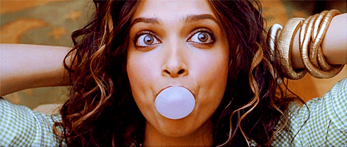 Women Share What They Think About Blowjobs