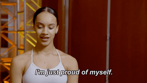 Women Share What They Think About Blowjobs