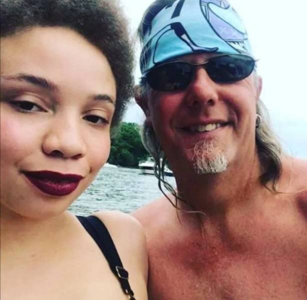 Steven Spielberg’s Daughter Enters Porn Industry