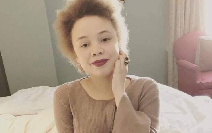 Steven Spielberg’s Daughter Enters Porn Industry