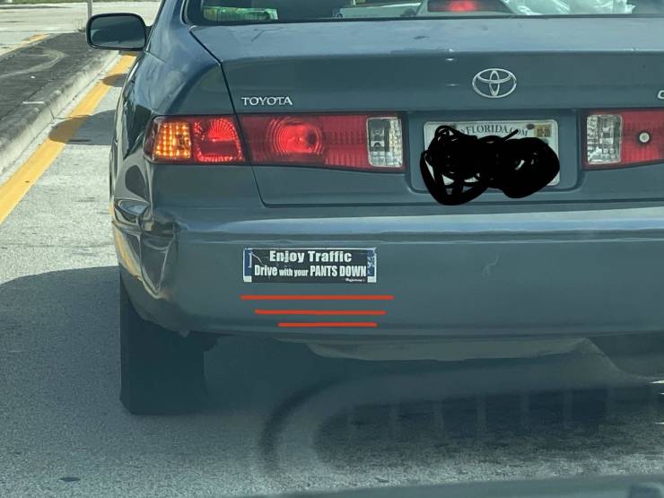 Dirty Mind, Come Here!