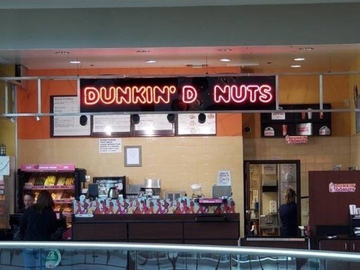 Dirty Mind, Come Here!