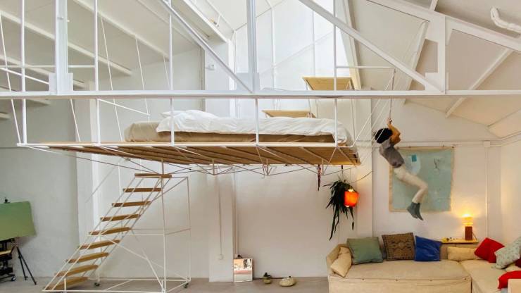 daily picdump 94 pics 16.html - 94 HD Photos | Premium Gallery 2020