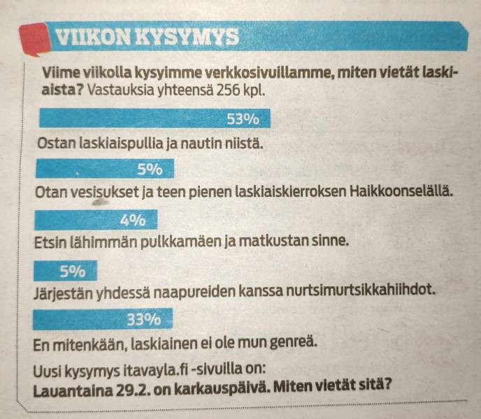 daily picdump 94 pics 16.html - 94 HD Photos | Premium Gallery 2020