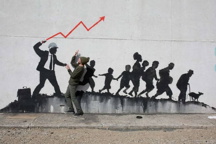 daily picdump 94 pics 16.html - 94 HD Photos | Premium Gallery 2020