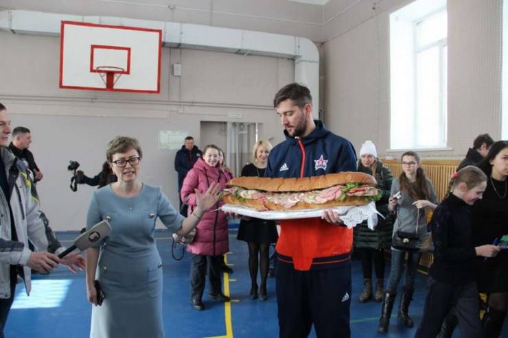 daily picdump 94 pics 16.html - 94 HD Photos | Premium Gallery 2020