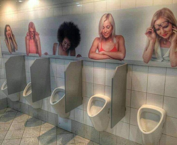 daily picdump 94 pics 16.html - 94 HD Photos | Premium Gallery 2020