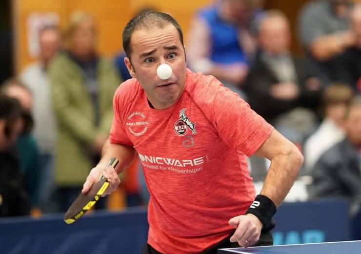 daily picdump 94 pics 16.html - 94 HD Photos | Premium Gallery 2020