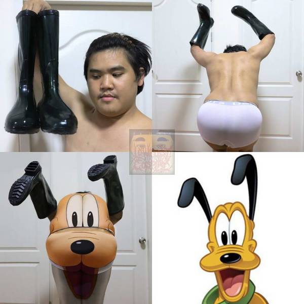 daily picdump 94 pics 16.html - 94 HD Photos | Premium Gallery 2020