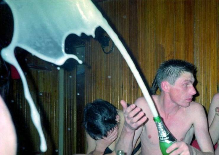 daily picdump 94 pics 16.html - 94 HD Photos | Premium Gallery 2020