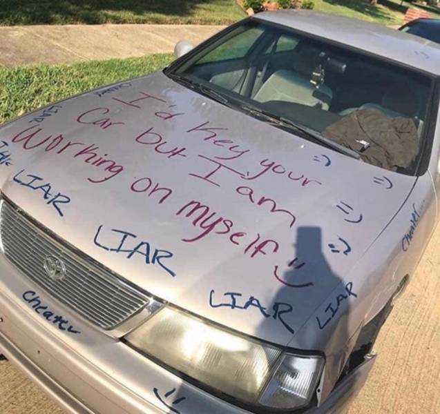 daily picdump 94 pics 16.html - 94 HD Photos | Premium Gallery 2020