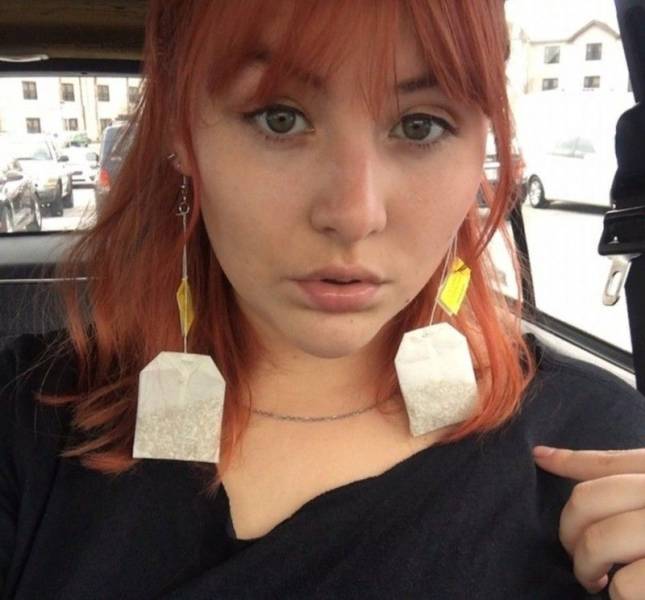 daily picdump 94 pics 16.html - 94 HD Photos | Premium Gallery 2020