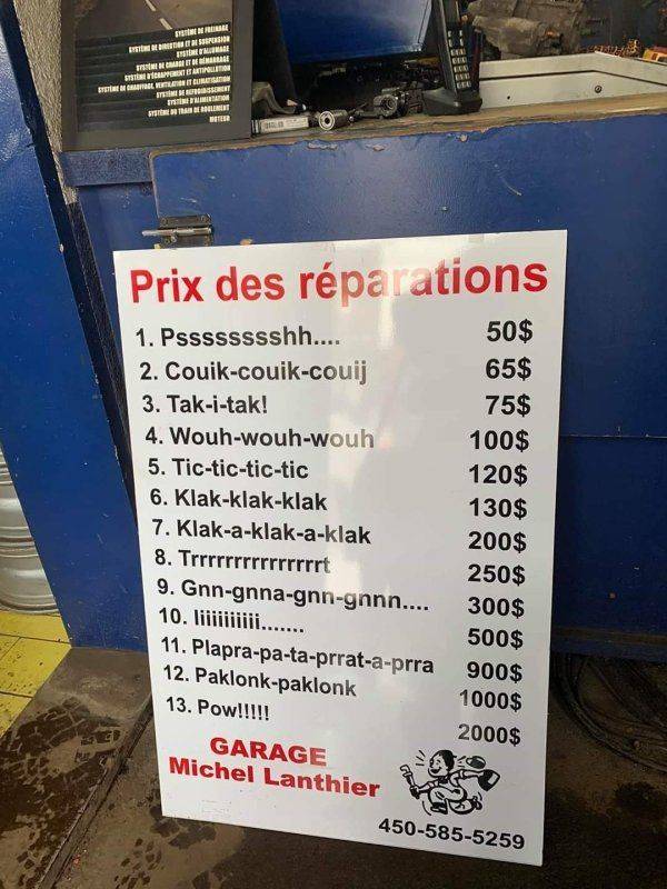 daily picdump 94 pics 16.html - 94 HD Photos | Premium Gallery 2020