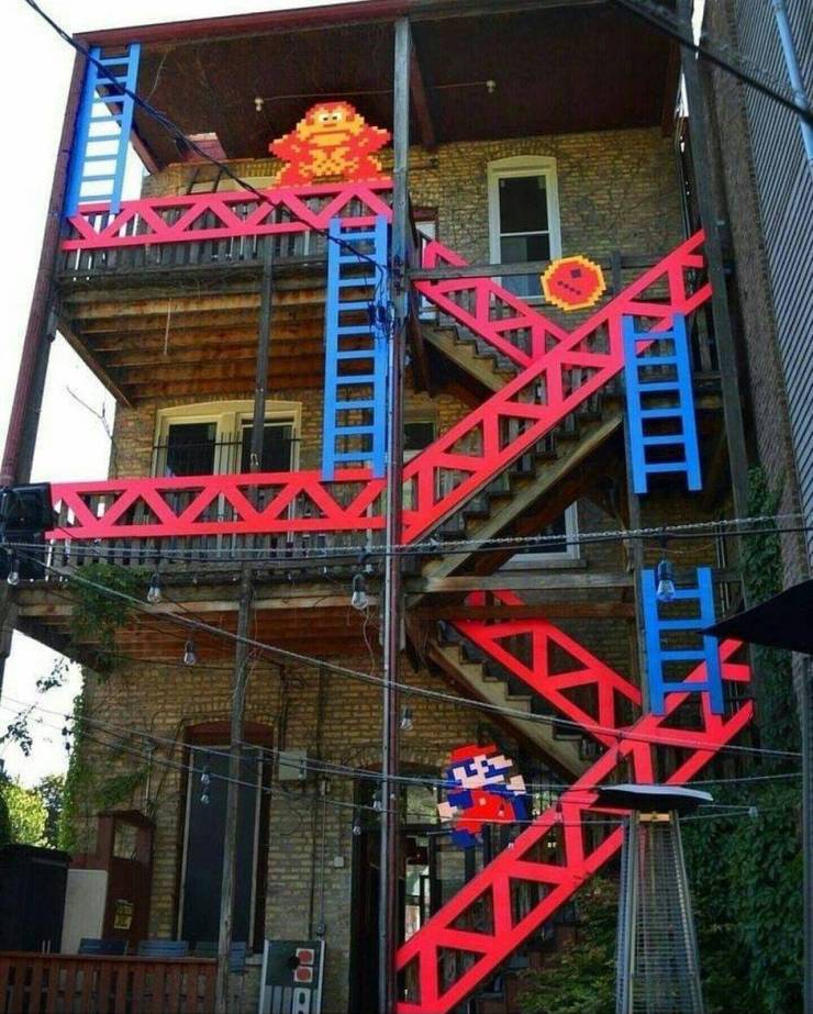 daily picdump 94 pics 16.html - 94 HD Photos | Premium Gallery 2020