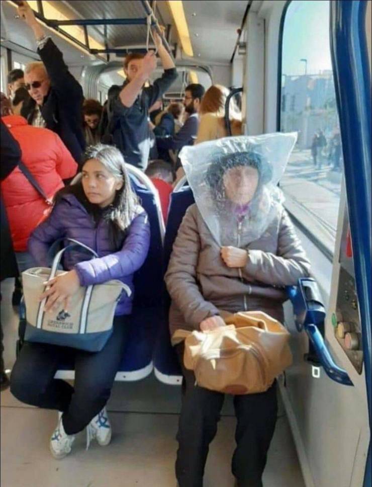 daily picdump 94 pics 16.html - 94 HD Photos | Premium Gallery 2020