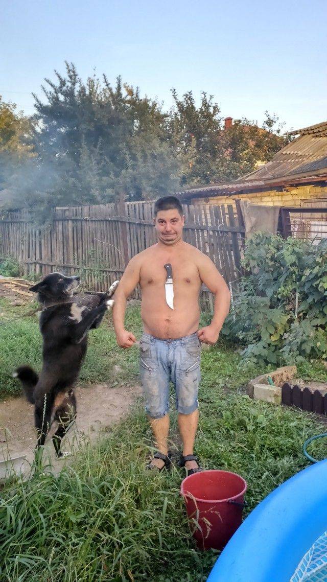 daily picdump 94 pics 16.html - 94 HD Photos | Premium Gallery 2020