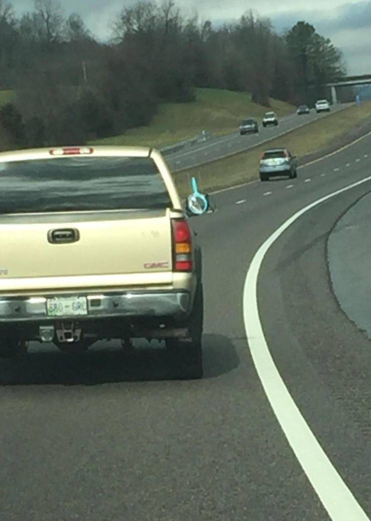 daily picdump 94 pics 16.html - 94 HD Photos | Premium Gallery 2020