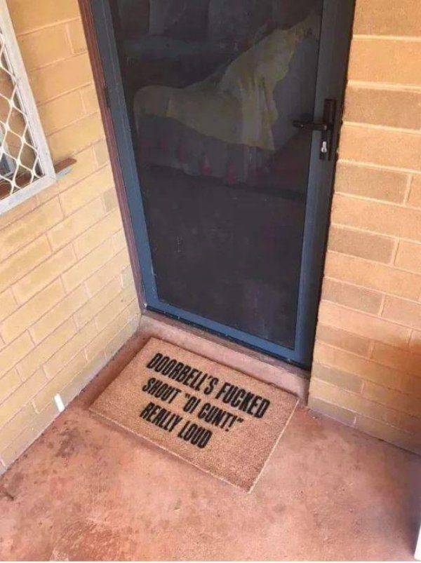 daily picdump 94 pics 16.html - 94 HD Photos | Premium Gallery 2020