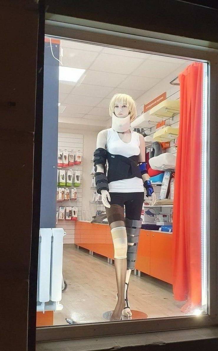 daily picdump 94 pics 16.html - 94 HD Photos | Premium Gallery 2020