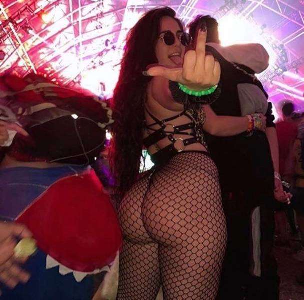 grownup corner 66 pics 6.html - 66 HD Photos | Premium Gallery 2020