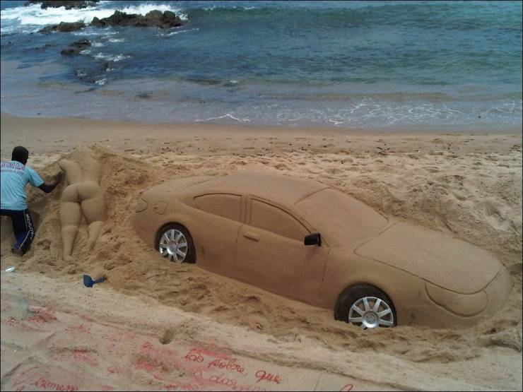 grownup corner 66 pics 6.html - 66 HD Photos | Premium Gallery 2020