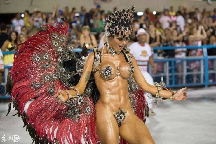 grownup corner 66 pics 6.html - 66 HD Photos | Premium Gallery 2020