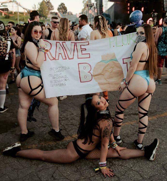 grownup corner 66 pics 6.html - 66 HD Photos | Premium Gallery 2020