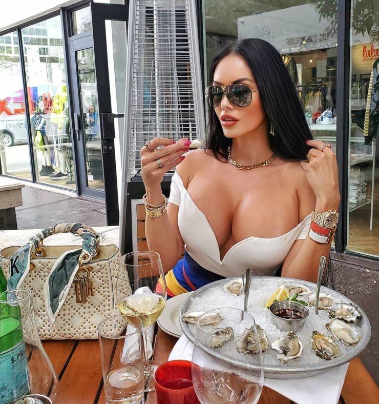 grownup corner 66 pics 6.html - 66 HD Photos | Premium Gallery 2020