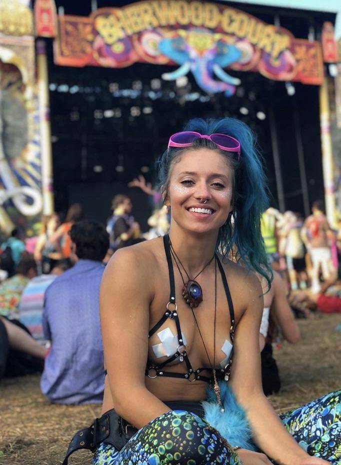 grownup corner 66 pics 6.html - 66 HD Photos | Premium Gallery 2020