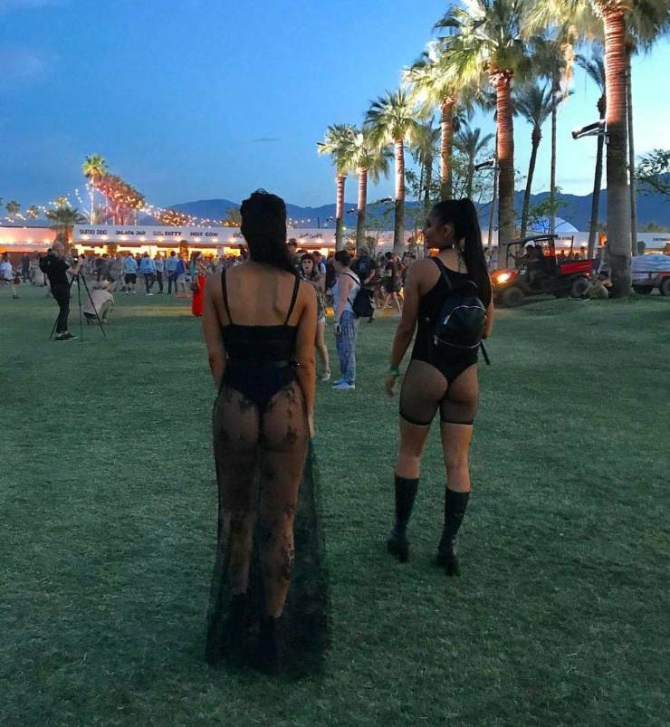 grownup corner 66 pics 6.html - 66 HD Photos | Premium Gallery 2020