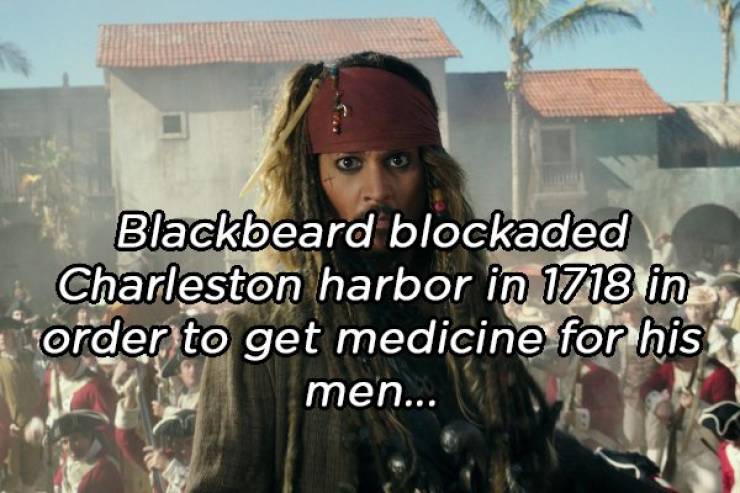 Don’t Read These NSFW Facts Out Loud!