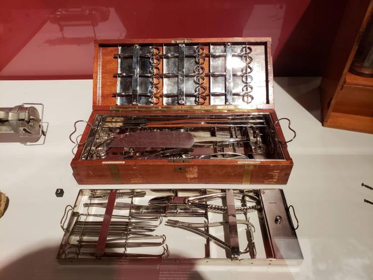 Pics That Are So Poignant And Fascinating