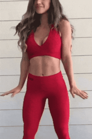 hot girls are here for you 35 gifs 6.html - 1 HD GIF | Premium Gallery 2020