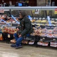 sometimes you just cant explain 52 pics.html - 52 HD Photos | Premium Gallery 2020