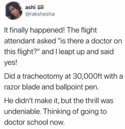 Dirty Mind, Come Here!