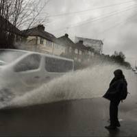 the sexy cosplay girls of every nerds fantasy 50 pics.html - 50 HD Photos | Premium Gallery 2020