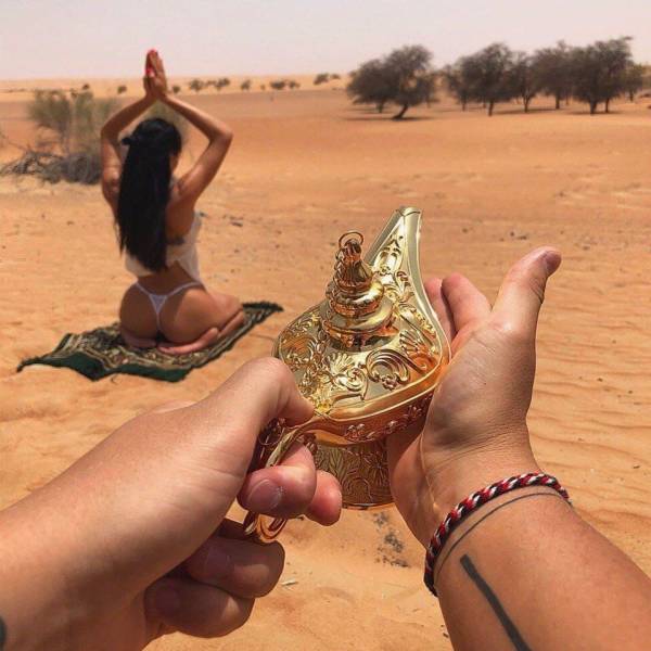 grownup corner 58 pics 2.html - 58 HD Photos | Premium Gallery 2020