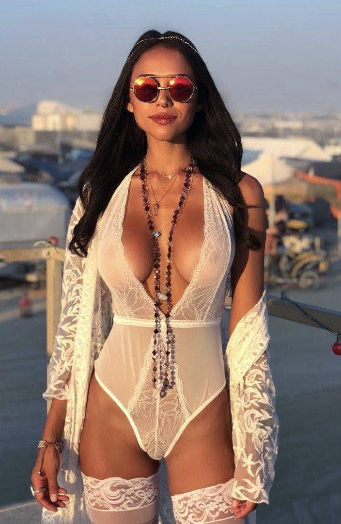 grownup corner 58 pics 2.html - 58 HD Photos | Premium Gallery 2020