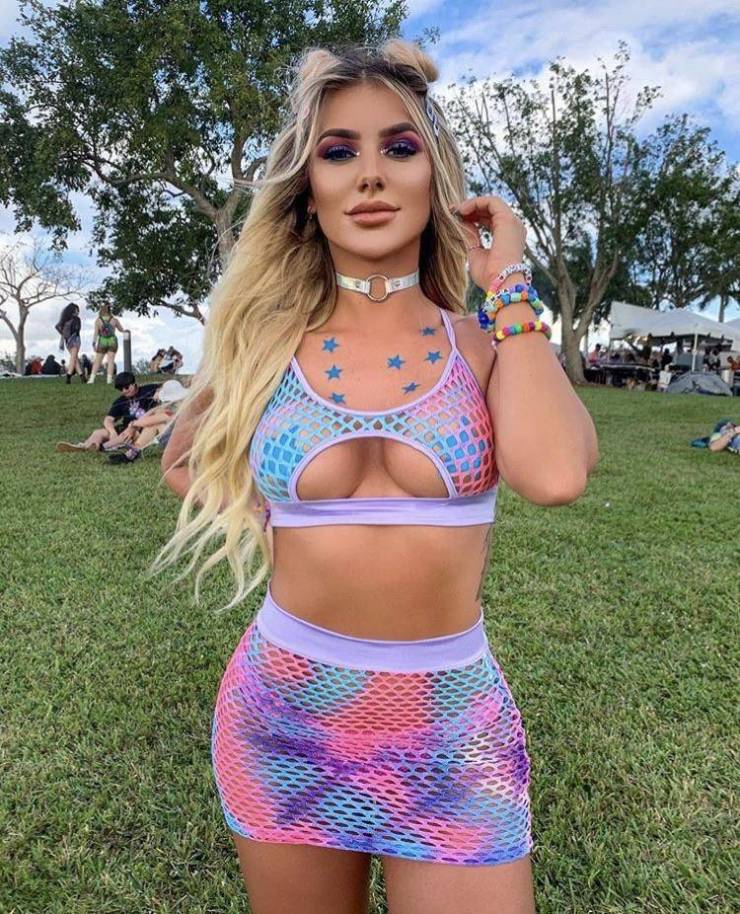 grownup corner 58 pics 2.html - 58 HD Photos | Premium Gallery 2020